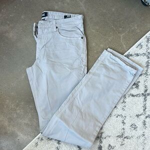 Men’s Paige size 32 Normandie pants